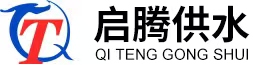 ̩ˮ
